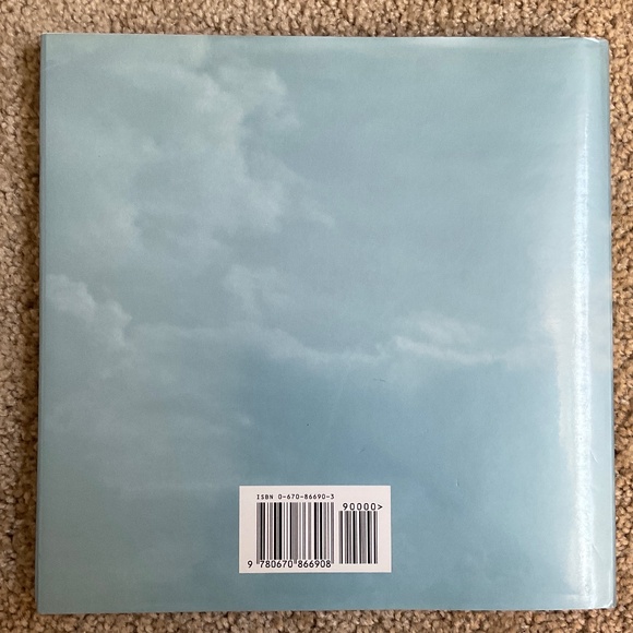 John Lennon Imagine, A Celebration of John Lennon Hardcover - Picture 2 of 7